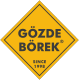 Gözde Börek Turgutreis