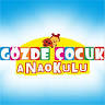 Özel Gözde Çocuk Anaokulu Kreş Orman Anaokulu