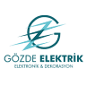 GÖZDE ELEKTRİK ELEKTRONİK VE DEKORASYON