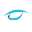 Gözde Elektronik