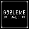 Gozleme 4U & Burek Shop