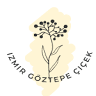 Beren Flower Çiçekçilik & Göztepe flower