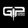 G&P Armory LLC