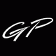GP Motors Ltd