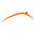 GP Energies