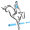 GP Equestrian