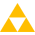GPS Manufacturing (Thailand) Co. Ltd