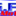 G.P. Motors