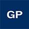 Giacomazzi & Partners