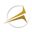 G&P Wind Instruments
