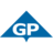 Georgia-Pacific