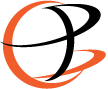 Global Partners - Reyes, Morales & Asociados