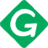 Green Party of Mn