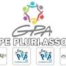 Groupement Pluri-Associatif