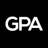 GPA SPA Group - Conse srl - Phoenix Technology srl