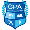 Global Prodigy Academy