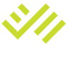 Quality Practice Accreditation PTY Ltd.