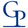 GP Abogados