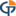 Golden Plains Accountants + Advisors