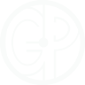 Grace Point Church