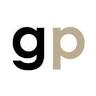 GP Architektur & Planung GmbH