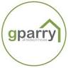 G Parry Home Improvements Ltd