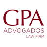 Gouveia Pereira, Costa Freitas & Associados – Sociedade de Advogados, S.P., R.L.