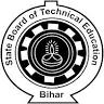 Government Polytechnic Asthawan,Nalanda
