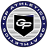 GP Athletics
