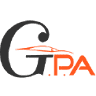 GP Auto 41