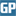 G P Auto Electrics