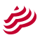 Grupo Peña Automoción - Medina Sidonia