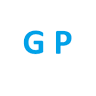 G P Automotive