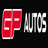 GP AUTOS ARARAQUARA