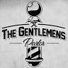The Gentlemens Parlor Barbershop
