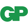 GP Batteries