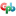 Gpb Inmobiliaria