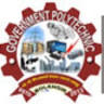 Govt. Polytechnic, Balangir