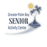 Greater Palm Bay Senior Activity Center