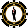 Gentlemen's Poker Club