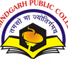 Gobindgarh Public College
