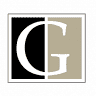 Great Plains Casualty, Inc.