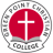 Green Point Christian College