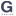 Gharb Paper Cardboard - GPC