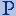 Phillips & Company Chartered Professional Accountants