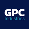 G P C Industries Ltd