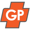 GP Cockburn Central