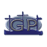 Greater Pentecostal Church of God