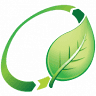 GP Conservation