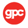 GPC Sesimbra